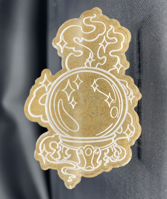 Beach Skull SVG PNG Laser Cut Files